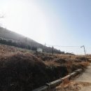 남해-105 이미지