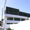 하하건설주식회사 | 천안 신상카페, 주식회사 구공의 구성동 사옥 카페