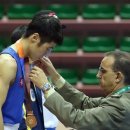 대상복싱체육관 이미지