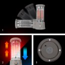 쿠쿠경산점 이미지