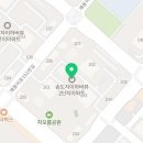 송도금빛공인중개사사무소 이미지