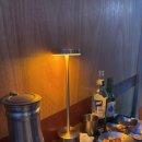 용산-서빙-30 | 신용산역 한우곱창 맛집 ‘소인수서울’ 솔직 후기, 분위기부터 맛까지 제대로