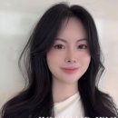 제니디자인 이미지