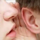 디버스마케팅 네이버블로그