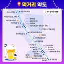 월배신시장 | [헤이유] 대구 월배시장&amp;월배신시장 &#34;달비골야시장&#34; 캔들플리마켓 후기
