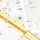 지에스25 등촌타운점 이미지