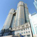 세민치과의원 이미지