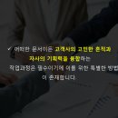 제이기획 이미지