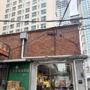 신당역 12번 출구,참바로병원 | 신당역 베이커리 카페 제대로 즐기는 빵여행 심세정신당