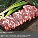 하몽하몽 이미지