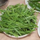 장안할매집 이미지