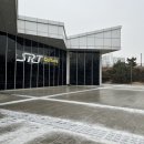 아띠헤어 이미지