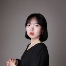 멜로디음악교습소 - 청주시 흥덕구 가로수로 11-8 | 멜로디음악교습소