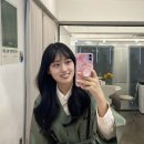 [강남/신사] 가로수길 메이크업 다교 내돈내산 DAKYO 졸업사진 졸업앨범 (사진/가격/후기/디자이너)