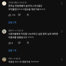 촌놈스튜디오 이미지