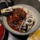 티앤블루 | 티앤미미 강남점_흑백요리사 강남맛집 티앤세트 후기