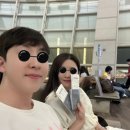 W-store 스타약국 이미지