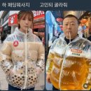 불국체육센터 실내암벽장1 | 더바이브 클라이밍 돌잔치 대회👊, 포천실내 리드클라이밍 퇴근클, 성수클팍 [잘 먹고 잘 싸는 법⭐️]