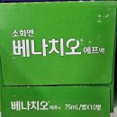 명동사랑약국 | 명동역 약국 추천 TOP 6곳, 열린 약국, 토요일, 일요일, 공휴일, 심야