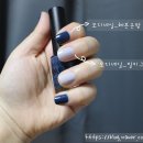온탑네일 이미지