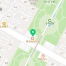 더캄스튜디오