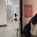 대구 셀프사진관 브라이덜샤워 하기 좋은 스튜디오 어썸띵