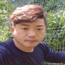 비타민 흑염소농장 이미지