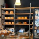 터미널 게임장 이미지