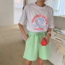 위너마켓 이미지