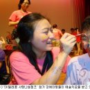 원광대학교 동서보완의학대학원 이미지