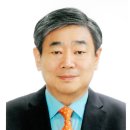 진홍산업 이미지