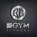 헬스에 빠GYM 이미지