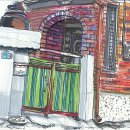 상서문로 이미지