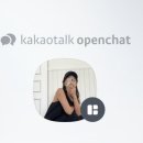파티프랑 이미지