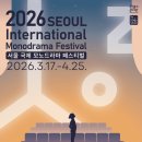 삼일로-12 이미지