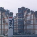 석우공인중개사사무소 이미지