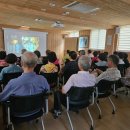 일반성면 이미지