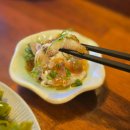 남이네생선찜 | 호계동 술집 호계동 이자카야 숙성회 맛집 호락호락 안양본점 후기