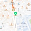 블랑쉬형치과의원 이미지