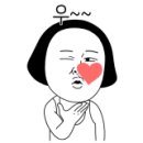 (주)밸류팜 이미지