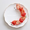 라운드테이블