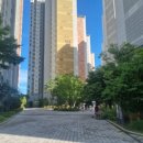 초읍한화포레나 이미지