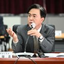 충남축산 이미지
