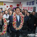 횡성중앙의원 이미지