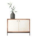 더씨엘호텔 이미지