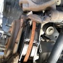 뉴월드부분정비 이미지