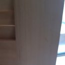 그리다A 이미지