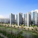 하이팰리스 이미지