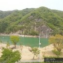 추월산 해피랜드 이미지