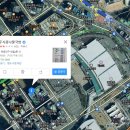 2호선 벡스코역 6번출구 이미지